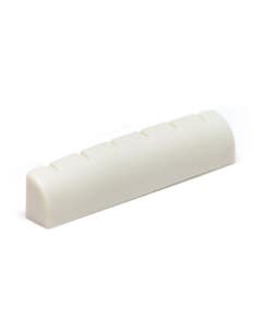 Graph Tech TUSQ XL Permanently Lubricated Nut 1/4"
