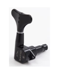 Graph Tech PRB-4220-B0 Bass Ratio Tuners
