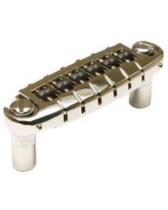 Graph Tech Resomax NW2 Wraparound Bridge