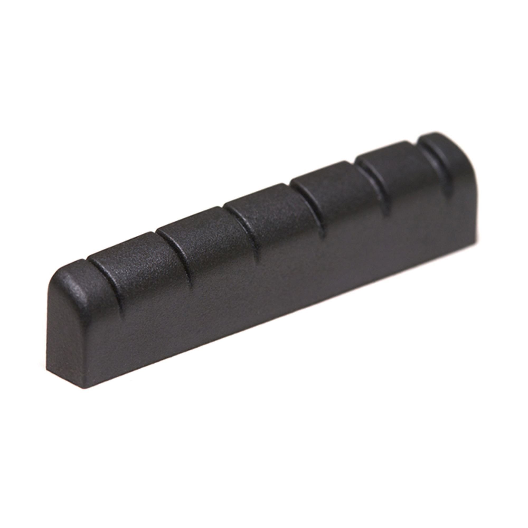 Graph Tech PT-6010-00 BLACK TUSQ XL Gibson Nut Pre-2014