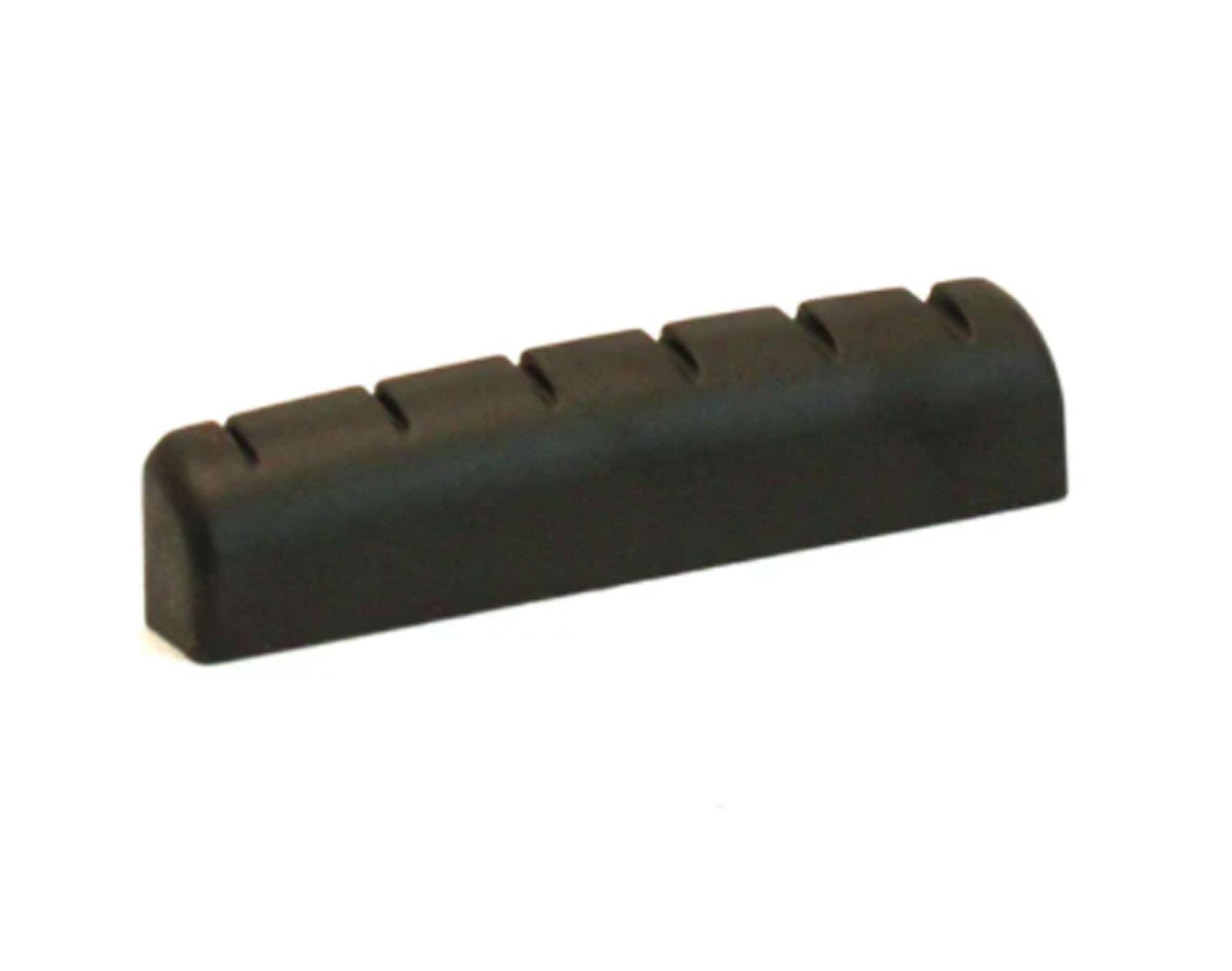 Graph Tech PT-6011-00 BLACK TUSQ XL Gibson Nut Post-2014