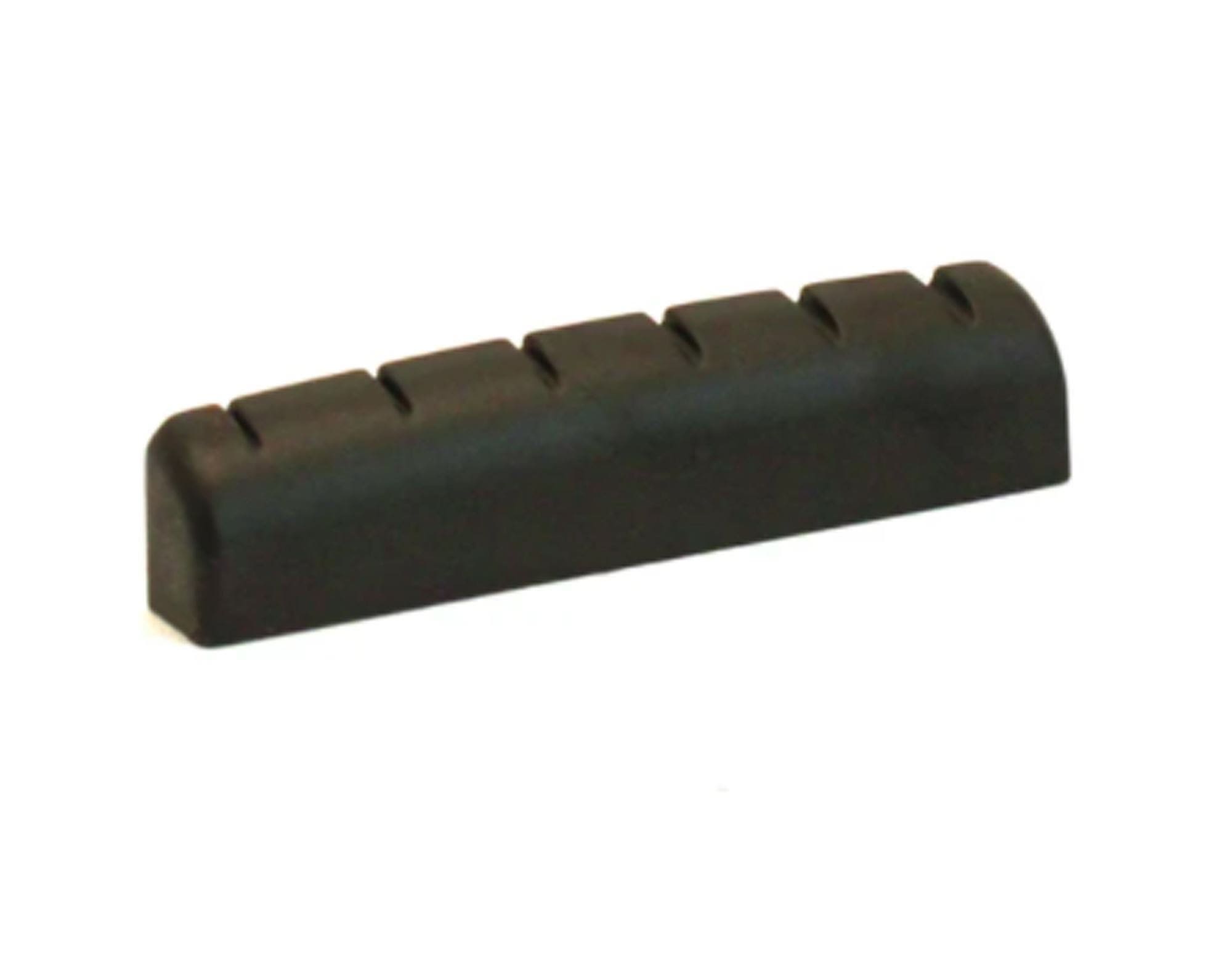 Graph Tech PT-6061-00 BLACK TUSQ XL Post 2014 Epiphone Nut