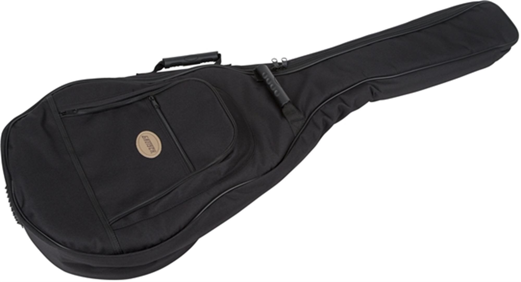 Gretsch Hollowbody Electric Guitar Gig Bag