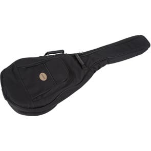 Gretsch Hollowbody Electric Guitar Gig Bag