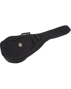 Gretsch Hollowbody Electric Guitar Gig Bag