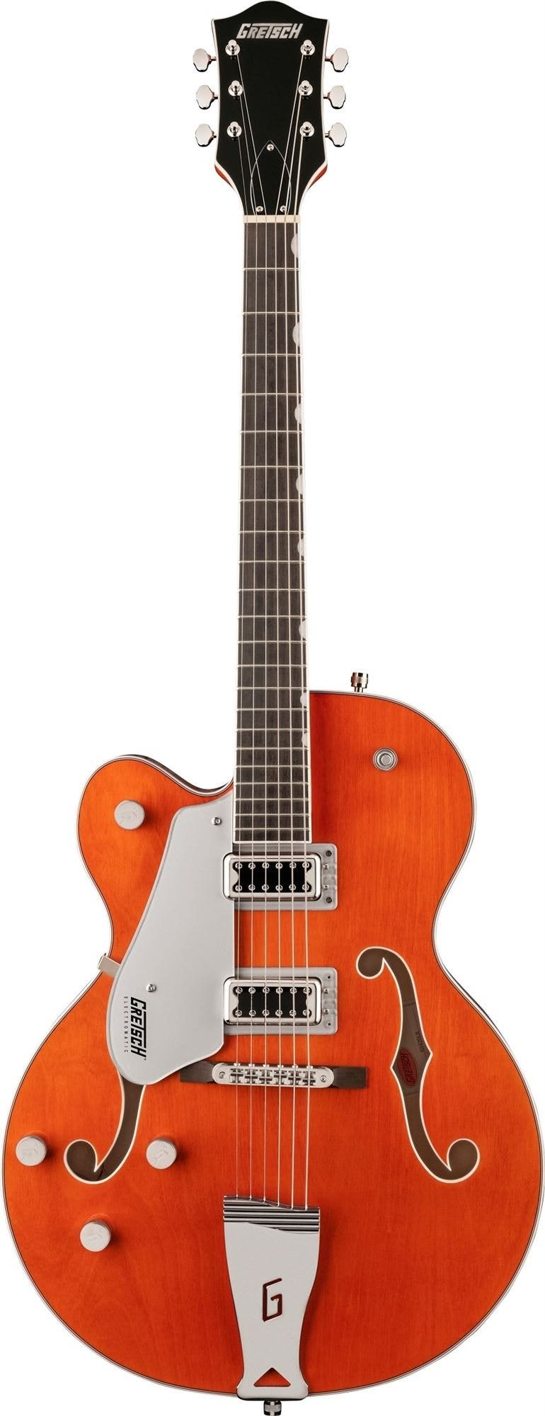 Gretsch G5420LH Electro Hollow Body  Left-Handed Guitar