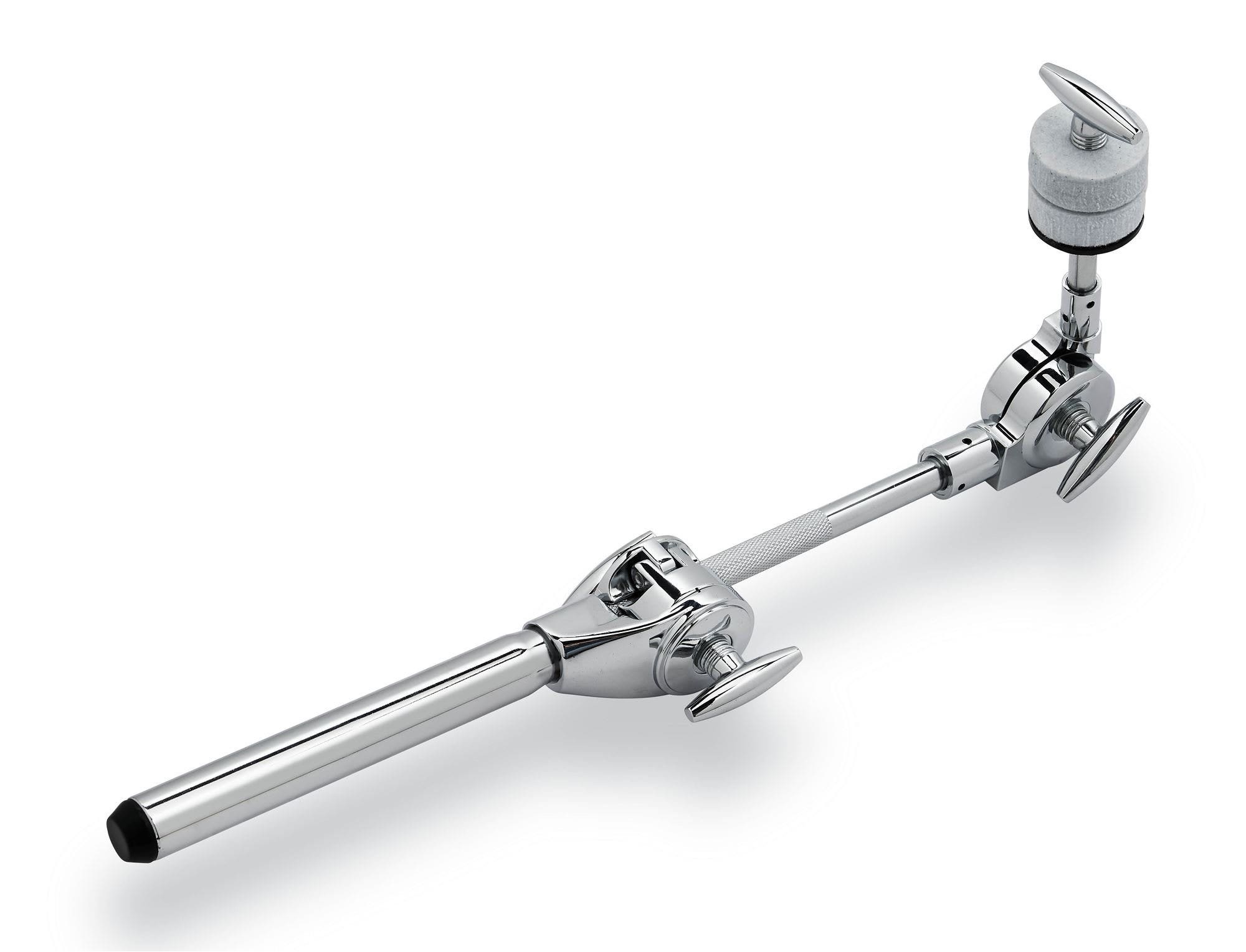 Gretsch G5 Cymbal Boom Arm for Catalina Tom Holder