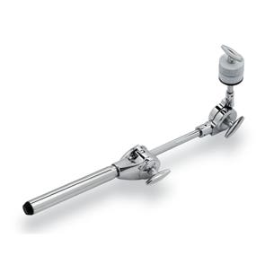 Gretsch G5 Cymbal Boom Arm for Catalina Tom Holder