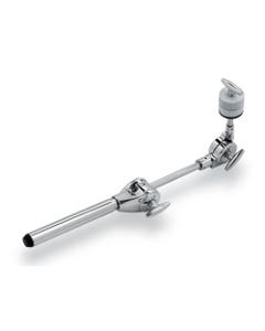 Gretsch G5 Cymbal Boom Arm for Catalina Tom Holder