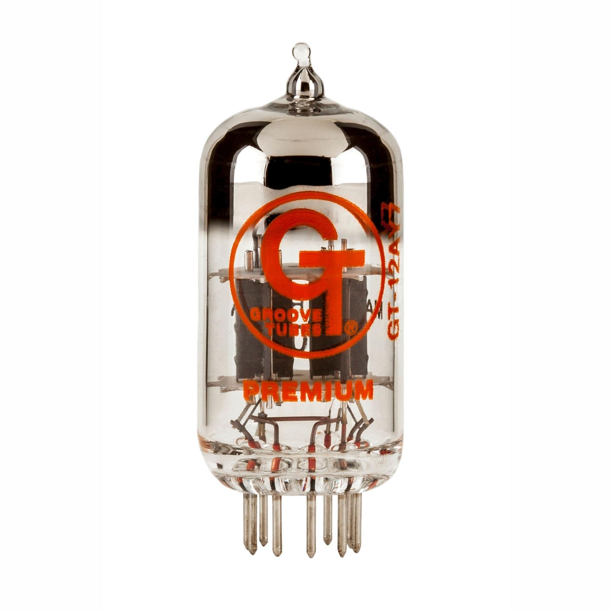 Groove Tubes GT 12AY7 Select Preamp Tube Slovakia