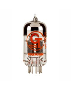 Groove Tubes GT 12AY7 Select Preamp Tube Slovakia