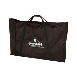 Grundorf 75506 Large Facade Bag