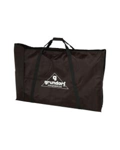 Grundorf 75506 Large Facade Bag
