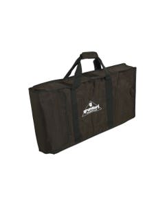 Grundorf 75-510 Ballistic Nylon Facade Bag
