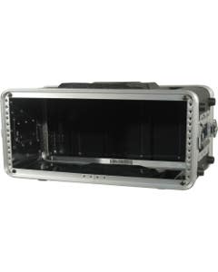 Grundorf ABS Series Wireless Rack