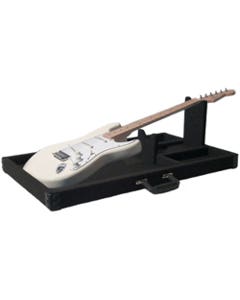 Grundorf GMT-001B Guitar Maintenance Table