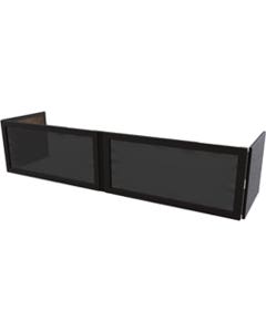 Grundorf GS-LSB1670T Table Top DJ Facade 16 x 70"