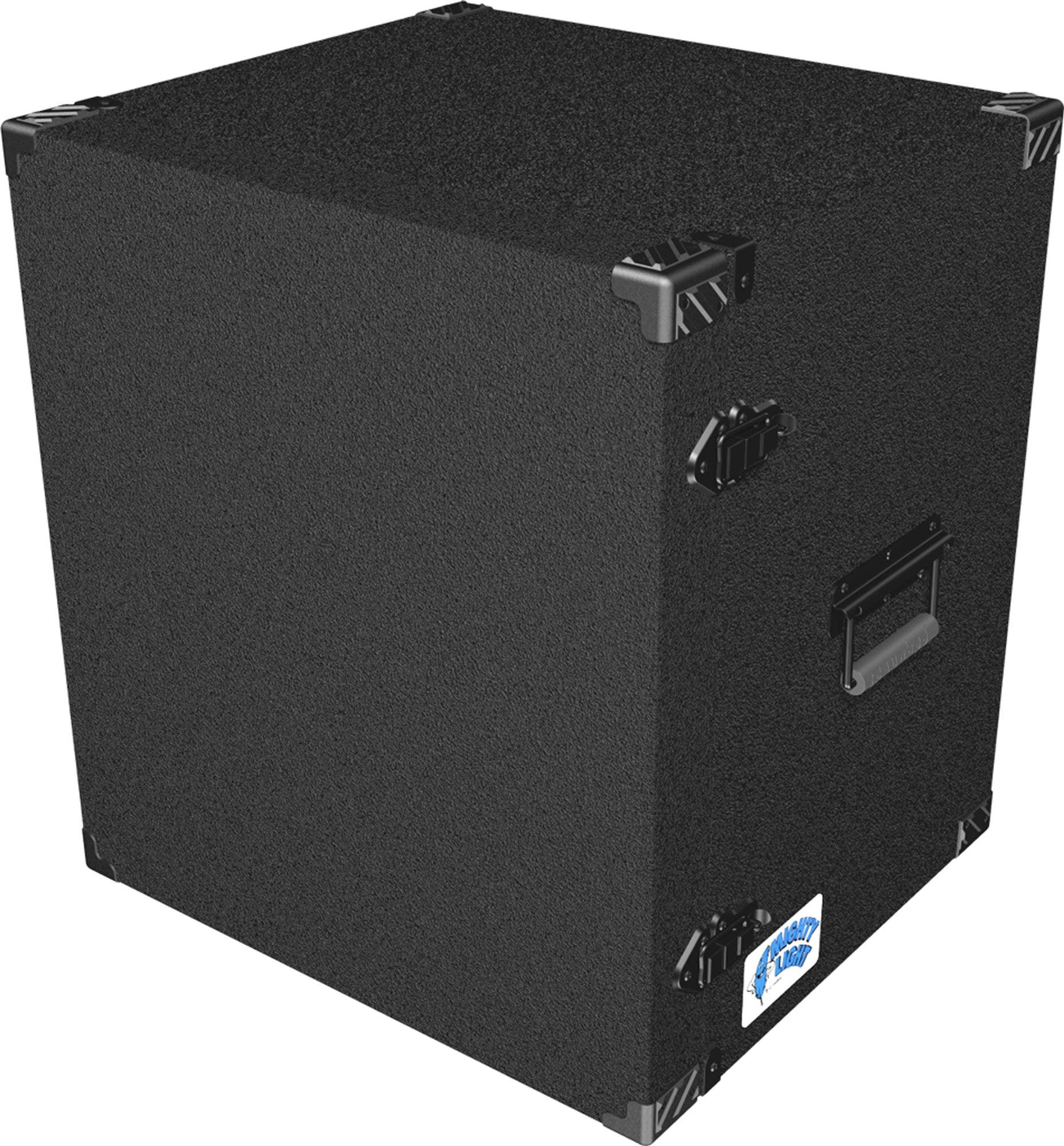 Grundorf Mighty Light Rack Case