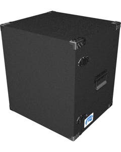 Grundorf Mighty Light Rack Case