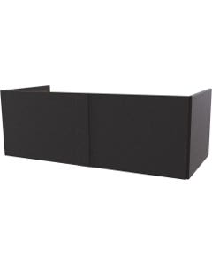 Grundorf ML-F1646TB Carpet Table Top Facade
