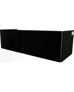 Grundorf ML-F1652TB Carpet Table Top Facade 54 x 16"