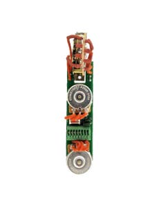 Gunstreet Telecaster 3 way Solderless Harness