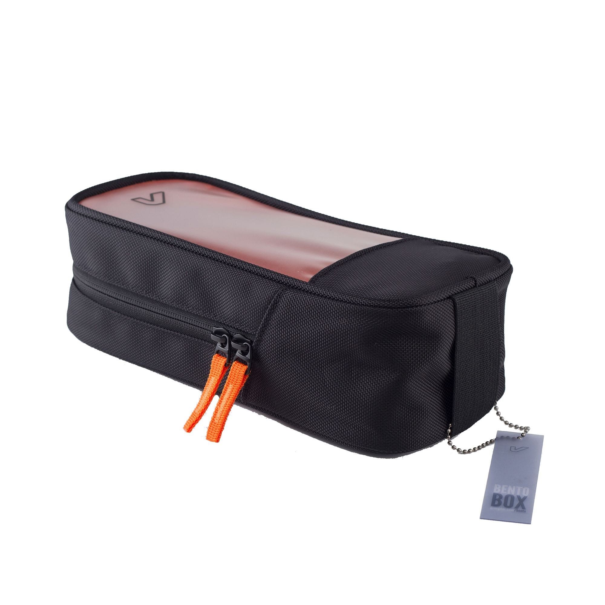 Gruv Gear Bento Box