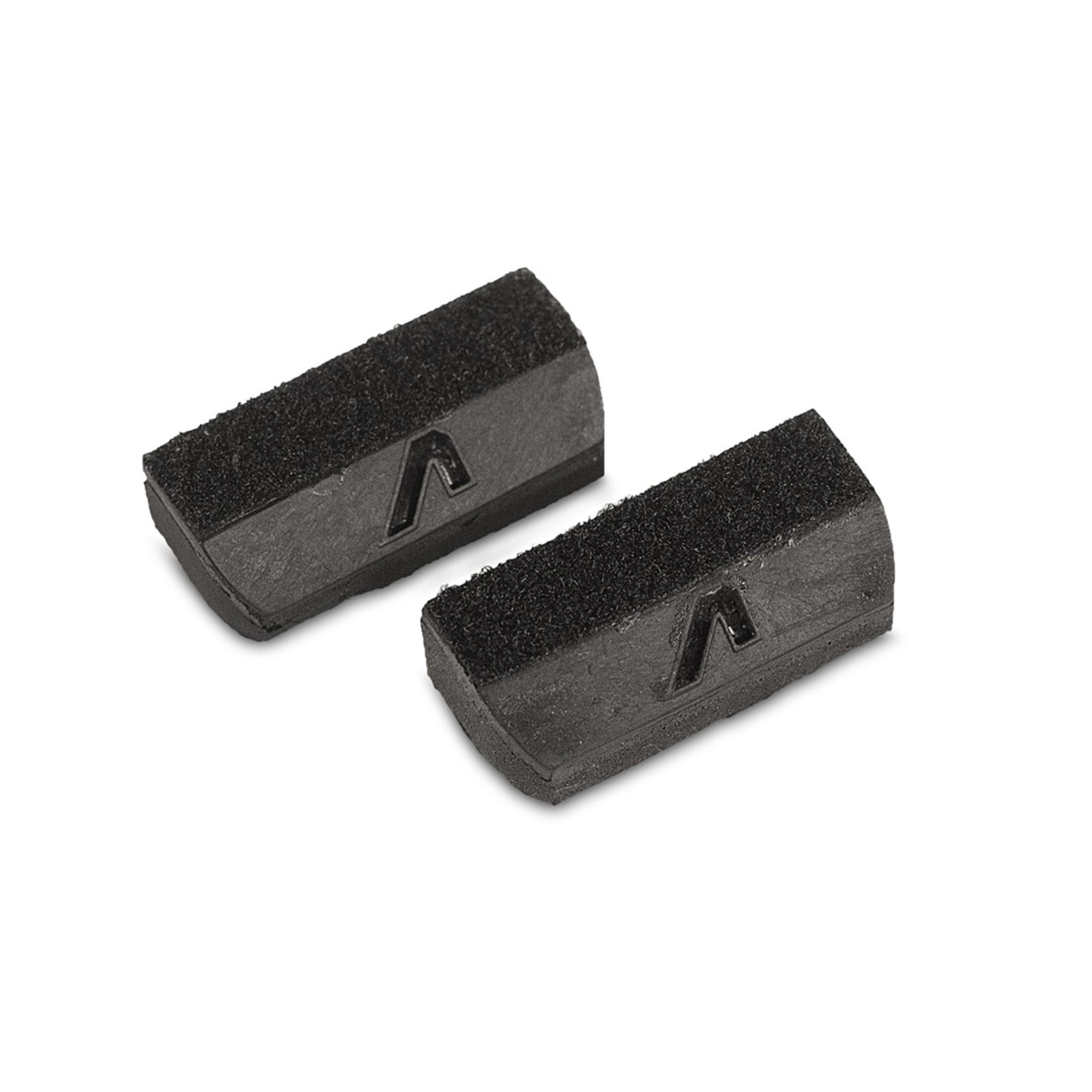 Gruv Gear FretWedge Headstock Dampener