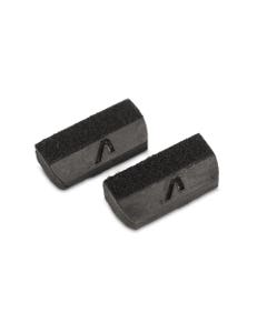 Gruv Gear FretWedge Headstock Dampener