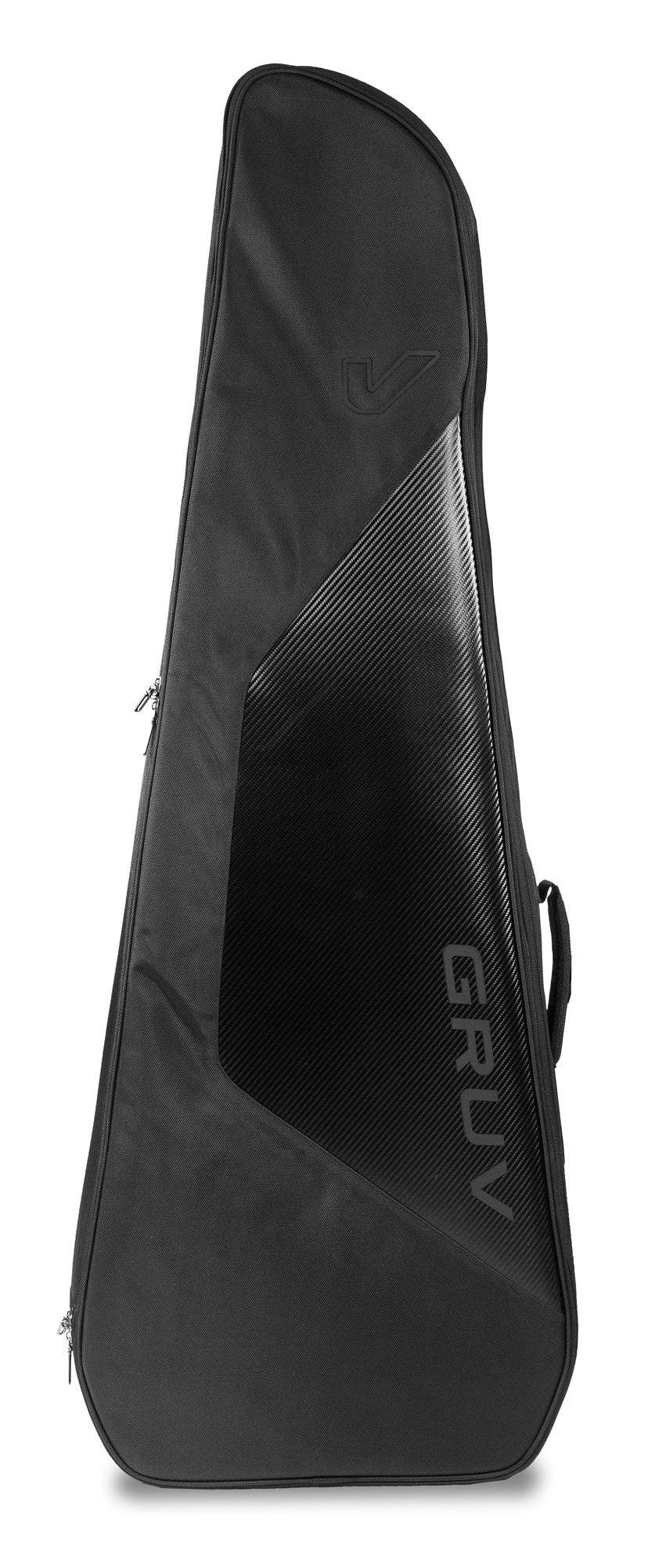 Gruv Gear GB3-AG-KRB GigBlade 3 Acoustic Guitar Gig Bag