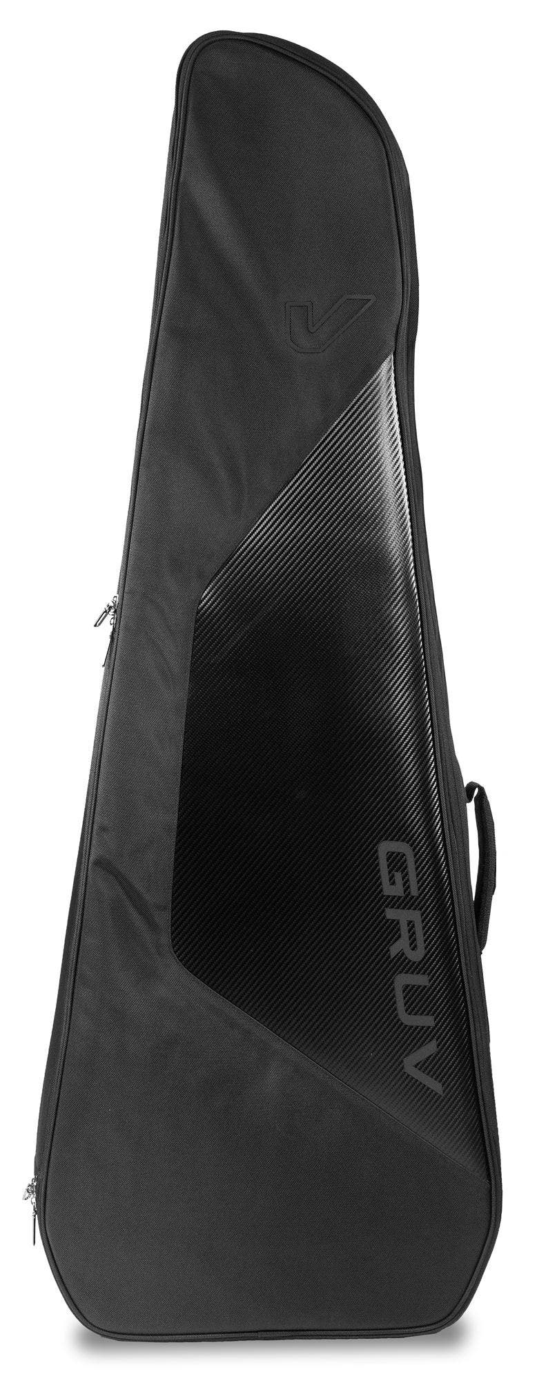 Gruv Gear GB3-EG-KRB GigBlade 3 Electric Guitar Gig Bag