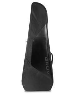 Gruv Gear GB3-EG-KRB GigBlade 3 Electric Guitar Gig Bag