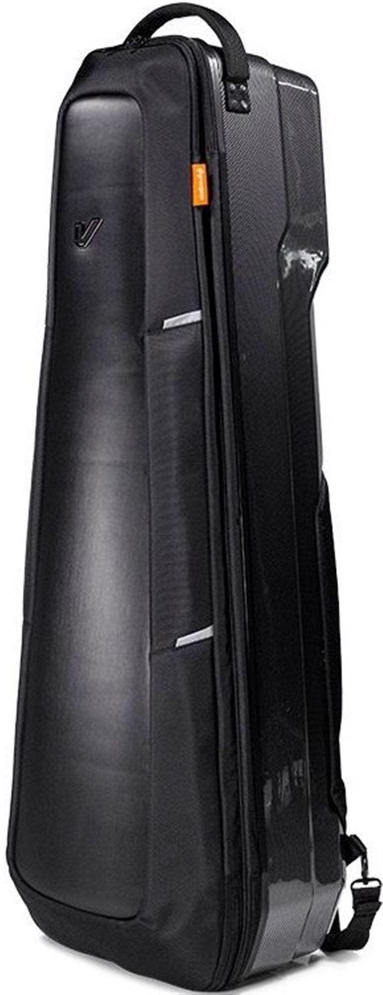 Gruv Gear Kapsule Gig Bag for Acoustic Guitar