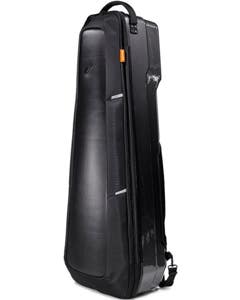 Gruv Gear Kapsule Gig Bag for Acoustic Guitar