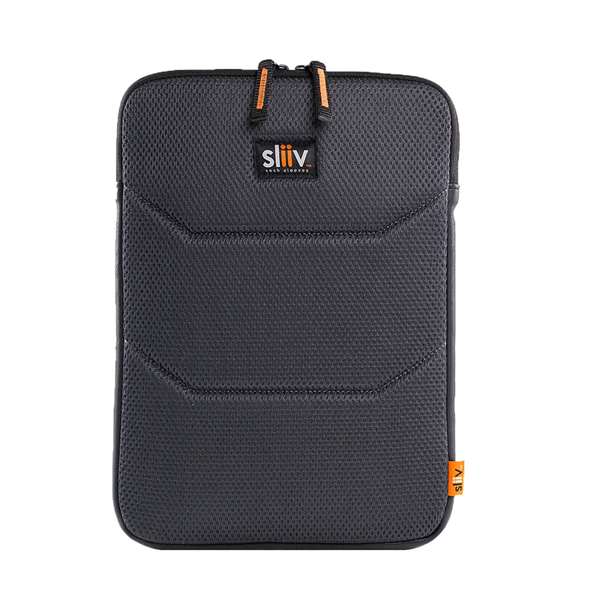 Gruv Gear Sliiv Tech Case MacBook Air and Pro Laptops