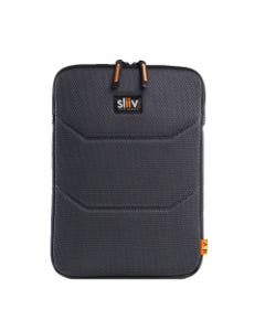 Gruv Gear Sliiv Tech Case MacBook Air and Pro Laptops