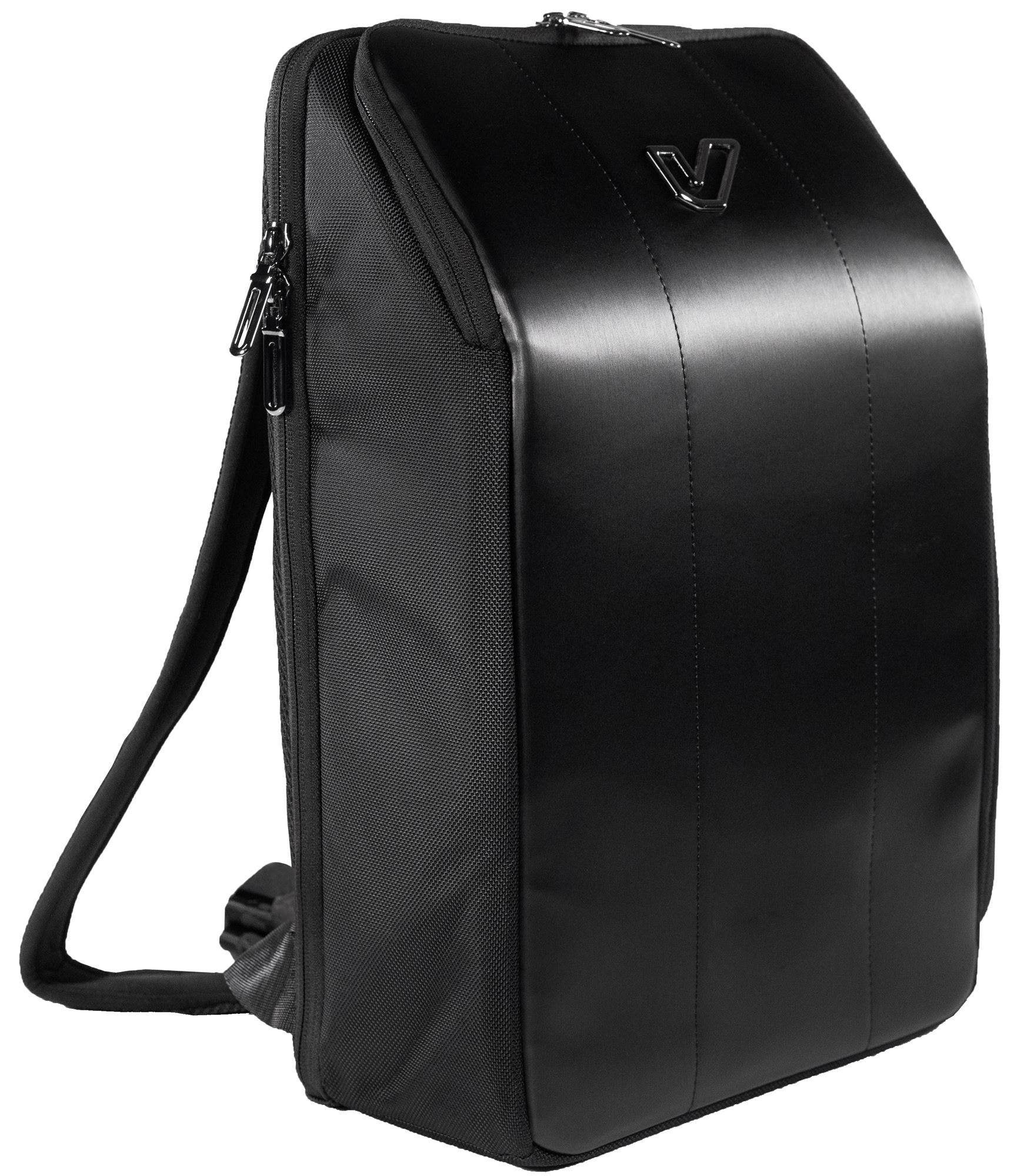 Gruv Gear VB03-BLK Lounge Bag