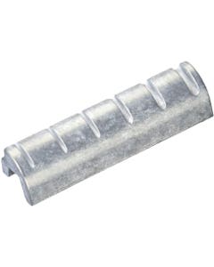 Grover GP1103 Perfect Guitar Nut