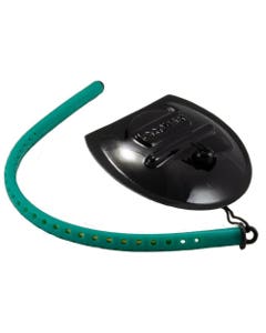 Grover GP7960 Guitar Humidifier