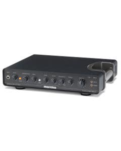 Hartke LX5500 Bass Guitar Amplifier Head 500 Watt