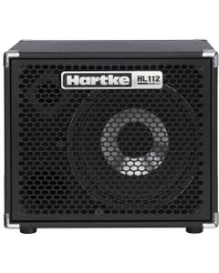 Hartke HyDrive HL112 Bass Cabinet 300 Watts 8 Ohm