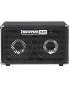Hartke HyDrive HL210 Bass Cabinet 500 Watts 8 Ohm