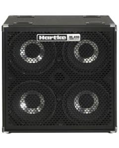 Hartke HyDrive HL410 Bass Cab 1000 Watts 8 Ohms