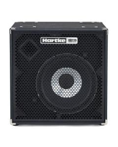 Hartke Hydrive HD115 Bass Cabinet 1x15in 500 Watts 8 Ohms