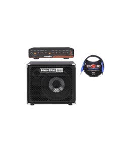 HARTX300HL112