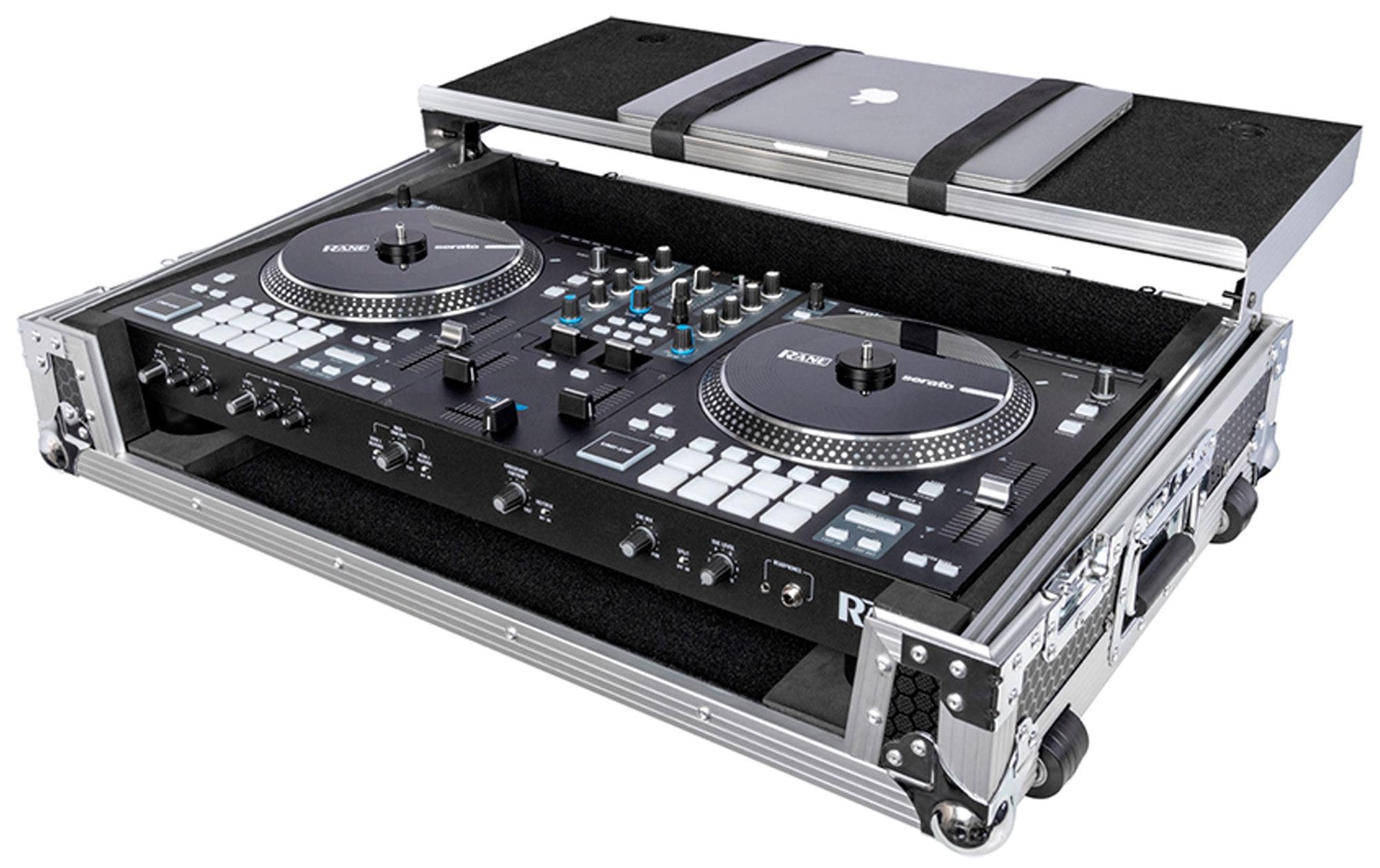 Headliner HL10005 Flight Case for Rane One MKII