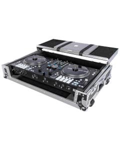 Headliner HL10005 Flight Case for Rane One MKII
