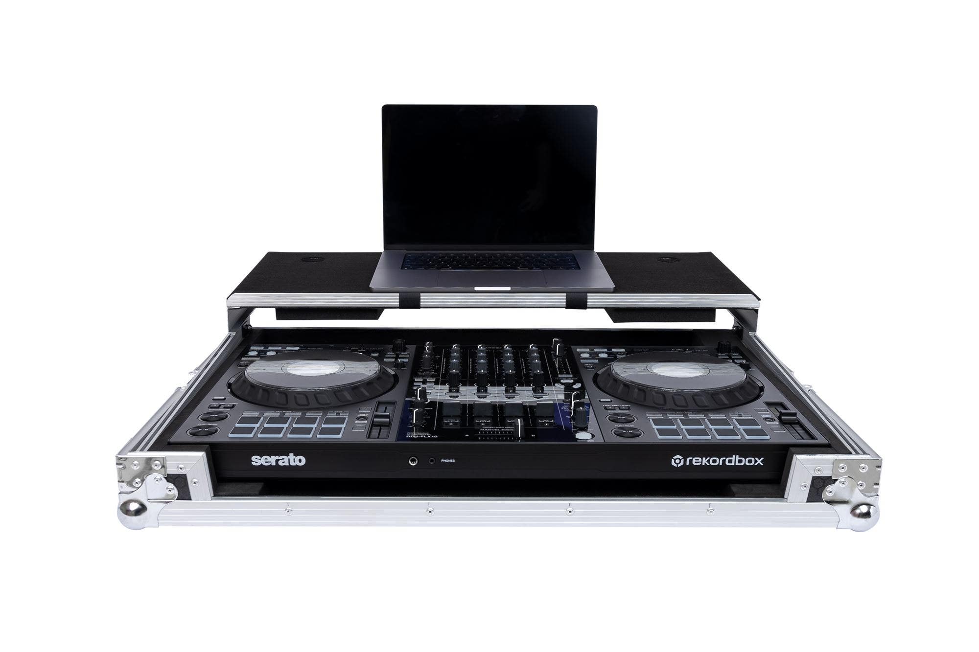 Headliner Flight Case for Pioneer DJ DDJFLX10