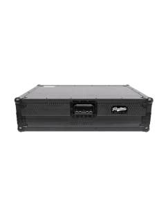 Headliner Pitch Black Flight Case for the DDJ-FLX10