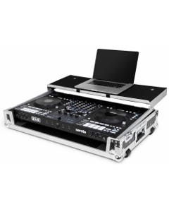 Headliner Flight Case for Rane Four